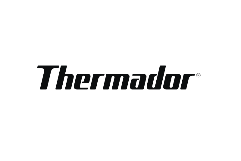 Thermador in Lakewood
